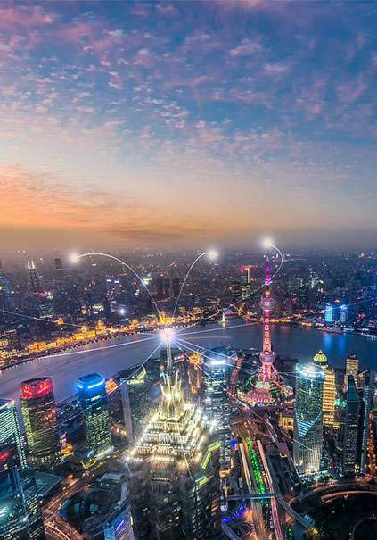 成都鑫宇电子竞技培训有限公司物联网