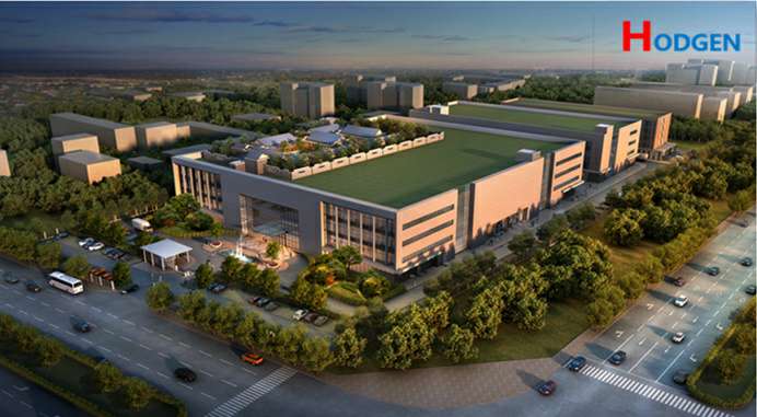 成都鑫宇电子竞技培训有限公司科技喜获2020年度无锡市软件和信息技术服务业 “突出贡献奖”、“防疫抗疫先锋企业奖”