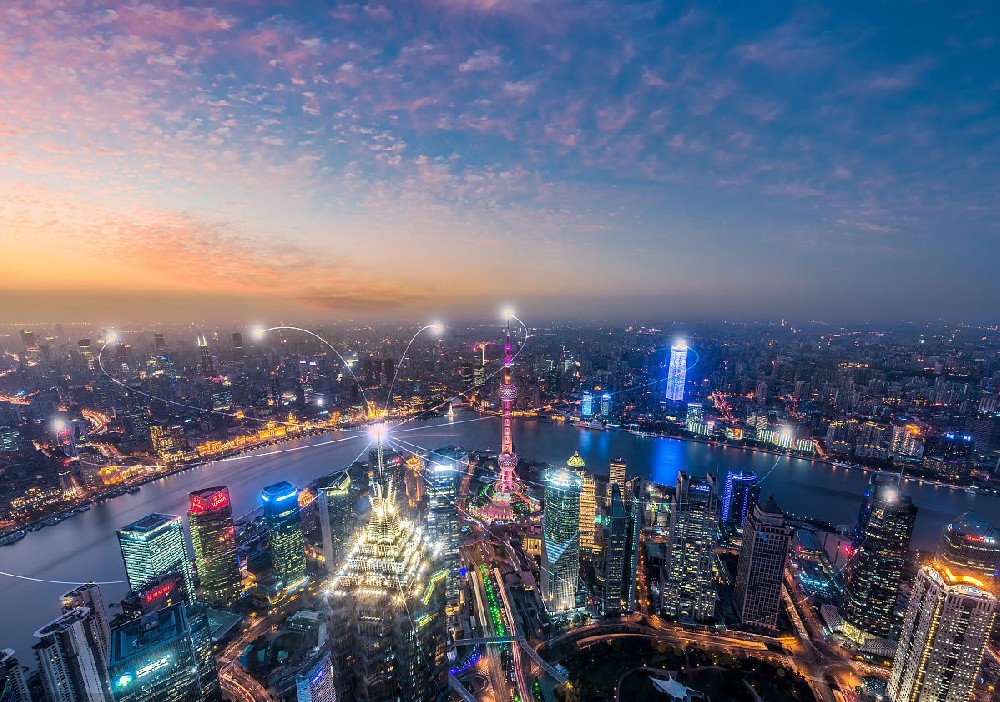 成都鑫宇电子竞技培训有限公司宣传片